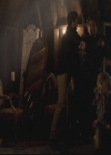 VampireDiariesWorld-dot-org_TheOriginals1x19AnUnblinkingDeath0119.jpg