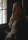 VampireDiariesWorld-dot-org_TheOriginals1x19AnUnblinkingDeath0122.jpg