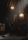 VampireDiariesWorld-dot-org_TheOriginals1x19AnUnblinkingDeath0123.jpg