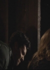 VampireDiariesWorld-dot-org_TheOriginals1x19AnUnblinkingDeath0124.jpg