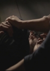 VampireDiariesWorld-dot-org_TheOriginals1x19AnUnblinkingDeath0125.jpg