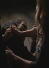 VampireDiariesWorld-dot-org_TheOriginals1x19AnUnblinkingDeath0127.jpg