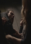 VampireDiariesWorld-dot-org_TheOriginals1x19AnUnblinkingDeath0128.jpg