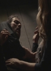 VampireDiariesWorld-dot-org_TheOriginals1x19AnUnblinkingDeath0129.jpg