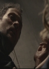 VampireDiariesWorld-dot-org_TheOriginals1x19AnUnblinkingDeath0131.jpg