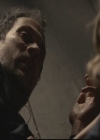 VampireDiariesWorld-dot-org_TheOriginals1x19AnUnblinkingDeath0132.jpg