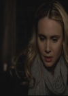 VampireDiariesWorld-dot-org_TheOriginals1x19AnUnblinkingDeath0133.jpg