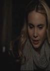 VampireDiariesWorld-dot-org_TheOriginals1x19AnUnblinkingDeath0134.jpg