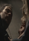 VampireDiariesWorld-dot-org_TheOriginals1x19AnUnblinkingDeath0135.jpg