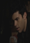 VampireDiariesWorld-dot-org_TheOriginals1x19AnUnblinkingDeath0137.jpg