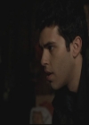 VampireDiariesWorld-dot-org_TheOriginals1x19AnUnblinkingDeath0138.jpg