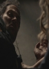 VampireDiariesWorld-dot-org_TheOriginals1x19AnUnblinkingDeath0139.jpg