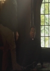 VampireDiariesWorld-dot-org_TheOriginals1x19AnUnblinkingDeath0141.jpg