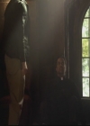 VampireDiariesWorld-dot-org_TheOriginals1x19AnUnblinkingDeath0142.jpg