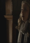 VampireDiariesWorld-dot-org_TheOriginals1x19AnUnblinkingDeath0143.jpg