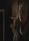 VampireDiariesWorld-dot-org_TheOriginals1x19AnUnblinkingDeath0144.jpg