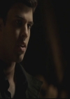 VampireDiariesWorld-dot-org_TheOriginals1x19AnUnblinkingDeath0145.jpg