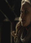 VampireDiariesWorld-dot-org_TheOriginals1x19AnUnblinkingDeath0146.jpg