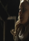 VampireDiariesWorld-dot-org_TheOriginals1x19AnUnblinkingDeath0147.jpg