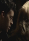 VampireDiariesWorld-dot-org_TheOriginals1x19AnUnblinkingDeath0148.jpg