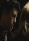 VampireDiariesWorld-dot-org_TheOriginals1x19AnUnblinkingDeath0151.jpg