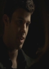 VampireDiariesWorld-dot-org_TheOriginals1x19AnUnblinkingDeath0152.jpg