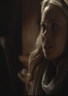 VampireDiariesWorld-dot-org_TheOriginals1x19AnUnblinkingDeath0153.jpg