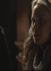 VampireDiariesWorld-dot-org_TheOriginals1x19AnUnblinkingDeath0154.jpg