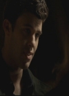 VampireDiariesWorld-dot-org_TheOriginals1x19AnUnblinkingDeath0155.jpg