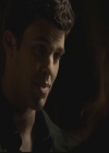 VampireDiariesWorld-dot-org_TheOriginals1x19AnUnblinkingDeath0156.jpg