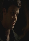 VampireDiariesWorld-dot-org_TheOriginals1x19AnUnblinkingDeath0157.jpg