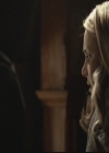 VampireDiariesWorld-dot-org_TheOriginals1x19AnUnblinkingDeath0158.jpg