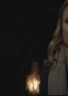 VampireDiariesWorld-dot-org_TheOriginals1x19AnUnblinkingDeath0160.jpg