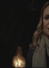 VampireDiariesWorld-dot-org_TheOriginals1x19AnUnblinkingDeath0161.jpg