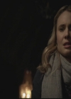 VampireDiariesWorld-dot-org_TheOriginals1x19AnUnblinkingDeath0162.jpg