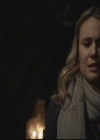 VampireDiariesWorld-dot-org_TheOriginals1x19AnUnblinkingDeath0163.jpg