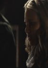 VampireDiariesWorld-dot-org_TheOriginals1x19AnUnblinkingDeath0164.jpg