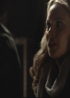 VampireDiariesWorld-dot-org_TheOriginals1x19AnUnblinkingDeath0165.jpg