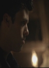 VampireDiariesWorld-dot-org_TheOriginals1x19AnUnblinkingDeath0168.jpg