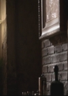 VampireDiariesWorld-dot-org_TheOriginals1x19AnUnblinkingDeath0178.jpg