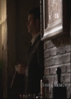 VampireDiariesWorld-dot-org_TheOriginals1x19AnUnblinkingDeath0179.jpg