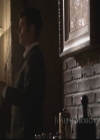 VampireDiariesWorld-dot-org_TheOriginals1x19AnUnblinkingDeath0180.jpg