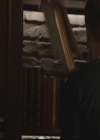 VampireDiariesWorld-dot-org_TheOriginals1x19AnUnblinkingDeath0181.jpg