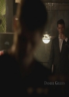 VampireDiariesWorld-dot-org_TheOriginals1x19AnUnblinkingDeath0182.jpg