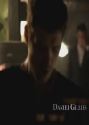 VampireDiariesWorld-dot-org_TheOriginals1x19AnUnblinkingDeath0183.jpg