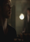 VampireDiariesWorld-dot-org_TheOriginals1x19AnUnblinkingDeath0184.jpg