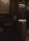 VampireDiariesWorld-dot-org_TheOriginals1x19AnUnblinkingDeath0185.jpg