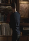 VampireDiariesWorld-dot-org_TheOriginals1x19AnUnblinkingDeath0188.jpg