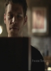 VampireDiariesWorld-dot-org_TheOriginals1x19AnUnblinkingDeath0190.jpg