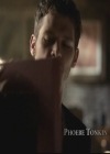 VampireDiariesWorld-dot-org_TheOriginals1x19AnUnblinkingDeath0191.jpg